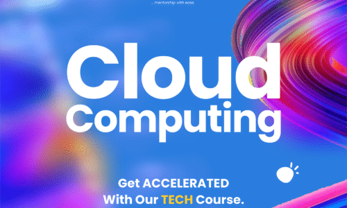 Cloud Computing